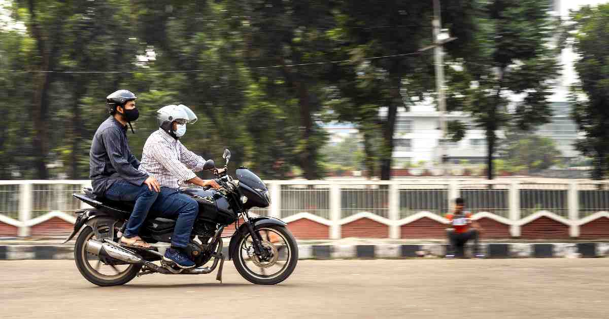 Uber , COVID-19 pandemic , COVID-19 , Covid-19 in Bangladesh , Uber delivery in Dhaka , Uber ride Dhaka , Uber Bangladesh , coronavirus BD , coronavirus pandemic , Uber app , coronavirus
